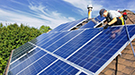 Pourquoi faire confiance à Photovoltaïque Solaire pour vos installations photovoltaïques à Les Ventes ?